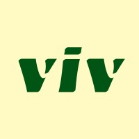 viv for your v logo - Similar company to Boswell