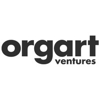 orgart logo - Similar company to Imnoo