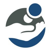 fundraising.how