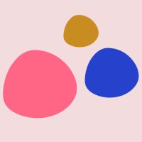 Wiiroc logo - Similar company to Planitee