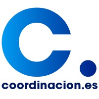 Coordinación de Actividades Empresariales (Coordinacion.es) logo - Similar company to Prl&Cae Prevención Consulting