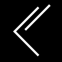 Linda Calmbach Photography logo - Similar company to Asta Development Gmbh