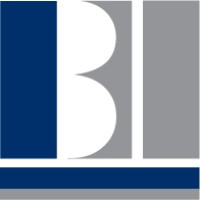 B&L PC Solutions, Inc logo - Similar company to Techtrone It Services