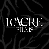 10 Acre Films