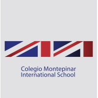 Colegio Montepinar International School logo - Similar company to Museummate