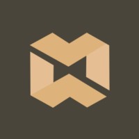 Welcome Me logo - Similar company to Product Foundation