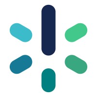 Rooled logo - Similar company to Cfohub