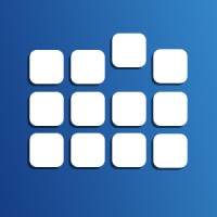 Snapnotes
