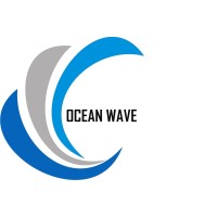 Ocean Wave Outsourcing logo - Similar company to Career Path Professionals