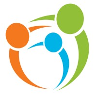 Global Tendo La Upendo logo - Similar company to Empathyhq