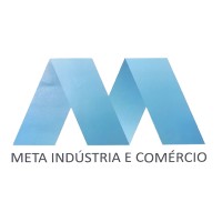 Meta Industria e Comércio LTDA logo - Similar company to Meta Engenharia