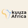 Kuuza Africa logo - Similar company to Seven Tech & Engineering Ltd.