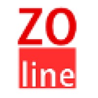 Zoline