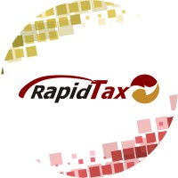 Rapid-Tax Solutions & More Corp logo - Similar company to Rapid Tax Solutions