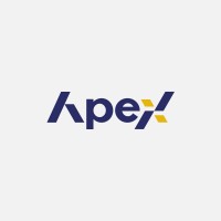 APEX PAA logo - Similar company to Avizle - Visa On Click
