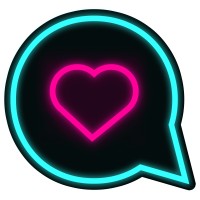 Sexpectations Chicago logo - Similar company to Extra Life Chicago