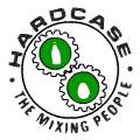 HARDCASE ENGINEERING WORKS PVT LTD logo - Similar company to Acd Communications Limited