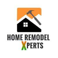 Home Remodel Xperts Pros logo - Similar company to Construction Solutions Ca