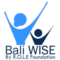 Bali WISE logo - Similar company to Starlight