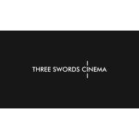 Three Swords Cinema