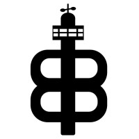Beacon Pilot logo - Similar company to Vidamonti