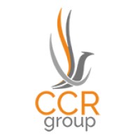 CCR Group SRL logo - Similar company to Seind Srl