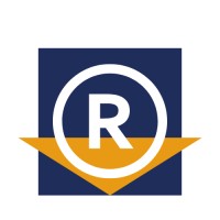 Regenerative Industrial logo - Similar company to Ecosystem Venture Group