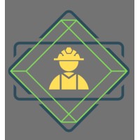 Integrated Facility Management Services logo - Similar company to A1 Group Services - Facility Management And Labour Hire Company