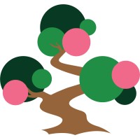 Bonsai logo - Similar company to Bonsai
