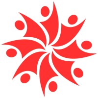Ray BPO Solutions logo - Similar company to Hendrick Solutions Llc