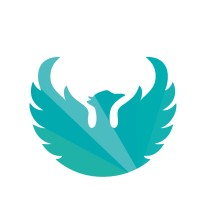PHOENIX IHSCS logo - Similar company to Plus Gym