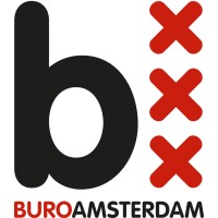 Buro Amsterdam