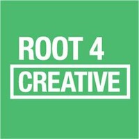 R00T 4 logo - Similar company to Bitco Llc