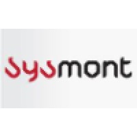Sysmont