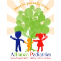 Alliance Pediatrics