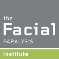 Facial Paralysis Institute