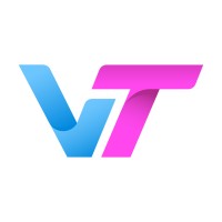 Velano Tech logo - Similar company to Simaltum