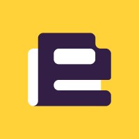Encodian logo - Similar company to Plumsail