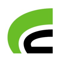 NHC Connector AG logo - Similar company to Praxis-Amteam