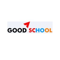 Good International School