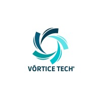 Vórtice Tech Equipamentos logo - Similar company to Kaper Sp Ambiental