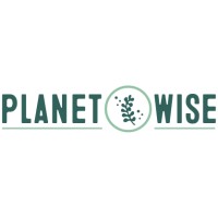 Planet Wise Limburg logo - Similar company to Planetwise Pte. Ltd.