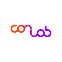 ConLab SAS BIC logo - Similar company to Climate Kitchen