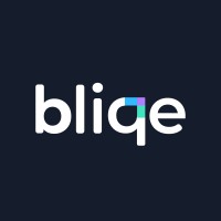 Bliqe® | Contabilidade Digital logo - Similar company to Graph Contabilidade Digital