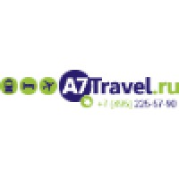 A7Travel.Ru