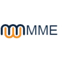 MME Technologies Inc logo - Similar company to Classiya Jewels