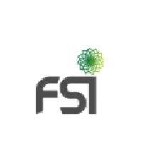 Financial Services Innovators logo - Similar company to Trinity Financial Services