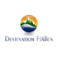 Destination Fjällen Sverige Ab