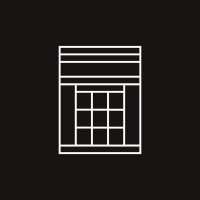 Sir Wallace Bruce Building logo - Similar company to Abeo Design