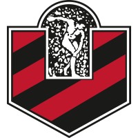 Club Independiente de Tandil logo - Similar company to Idear Mkt Y Tech